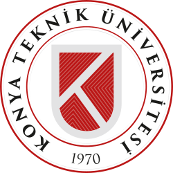 KTUN Logo